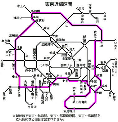 小学生の自由研究