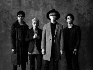 テレビから消えたおバカタレント・山田親太朗、”社長飲み”で副業？　過去には暴力団員と…