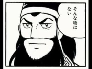 離脱症状を起こさず減薬したい!