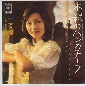 綿100%ってそんなにいいですか？