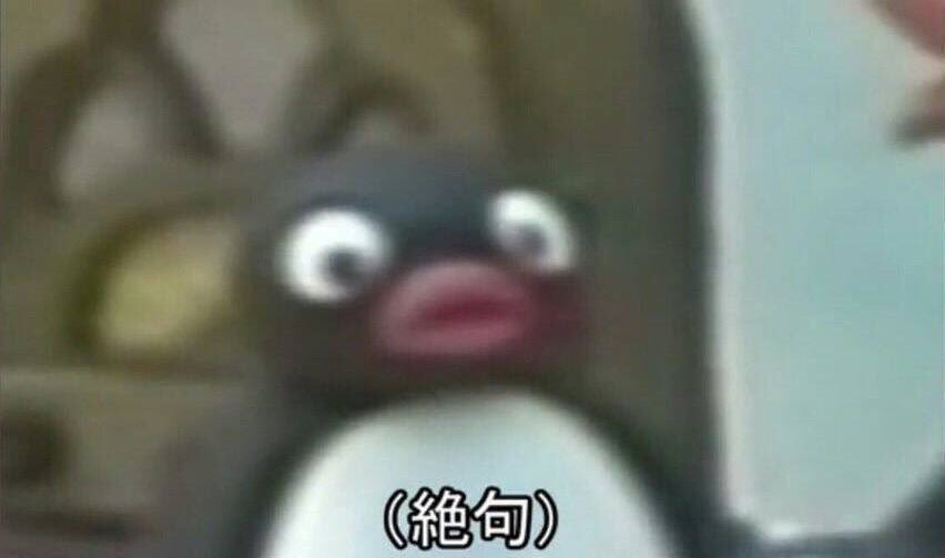 警察署に花火100発打ち込む　少年5人を逮捕「騒然となるのを見たかった」