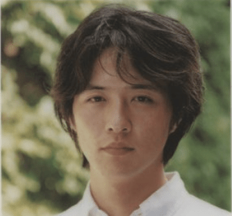 純烈リーダー酒井一圭「品なんて」ファンマナー巡る声に反論