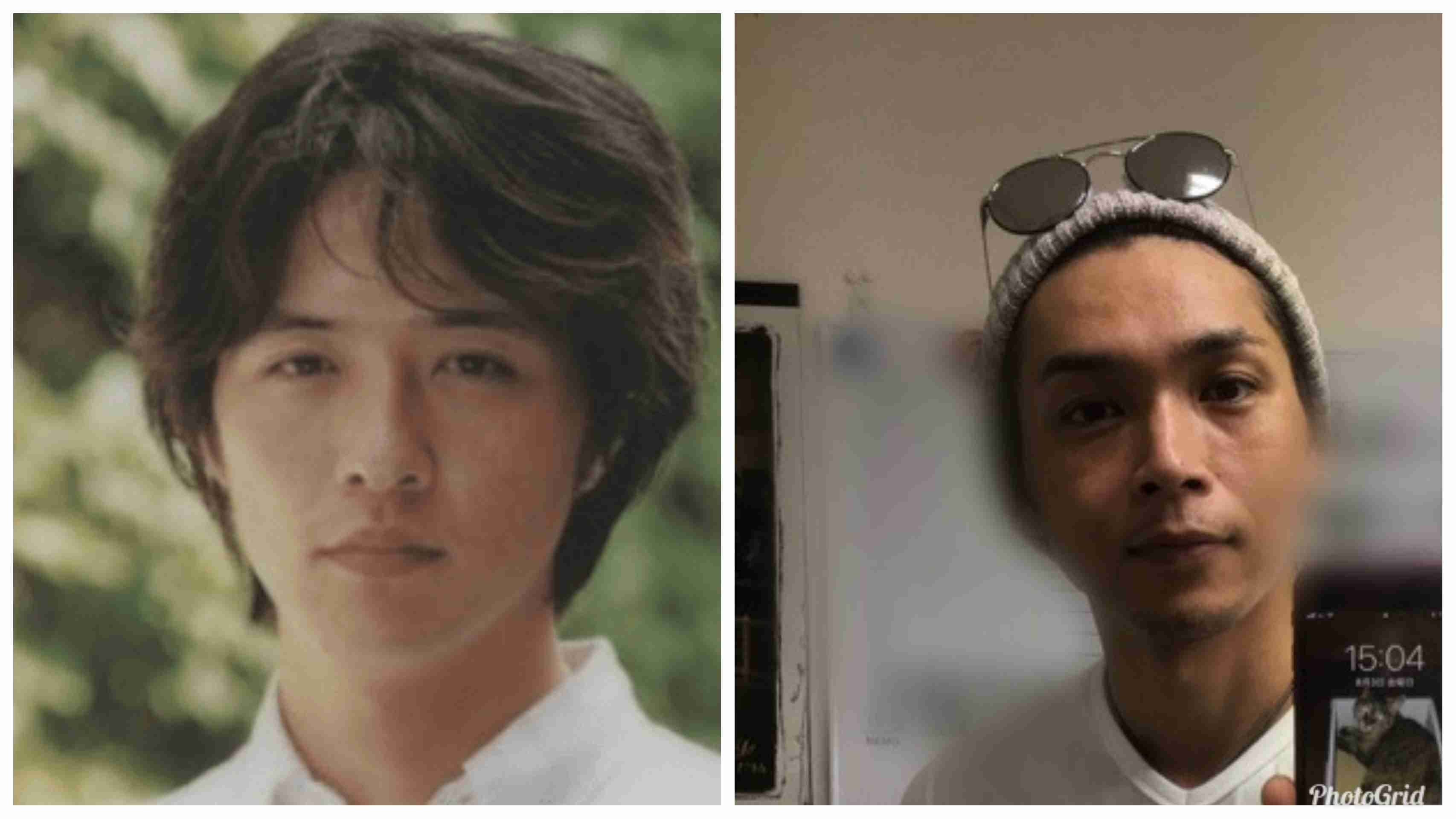 純烈リーダー酒井一圭「品なんて」ファンマナー巡る声に反論