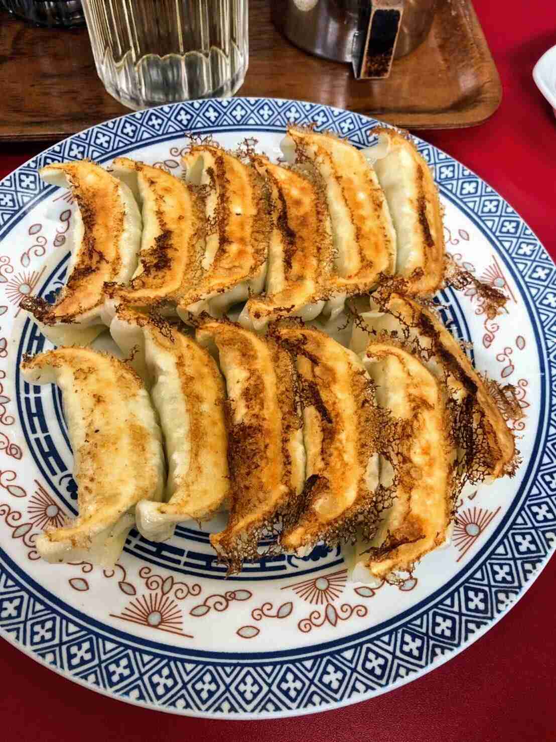 真夜中の飯テロ選手権