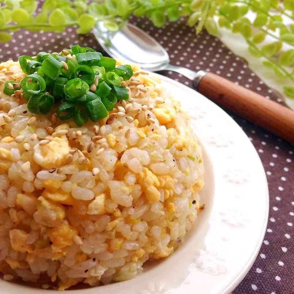 真夜中の飯テロ選手権