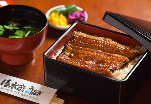 真夜中の飯テロ選手権