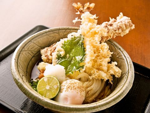 真夜中の飯テロ選手権