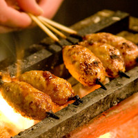 真夜中の飯テロ選手権