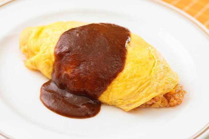 真夜中の飯テロ選手権