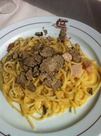 真夜中の飯テロ選手権
