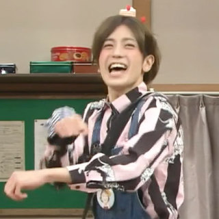 真夜中の飯テロ選手権