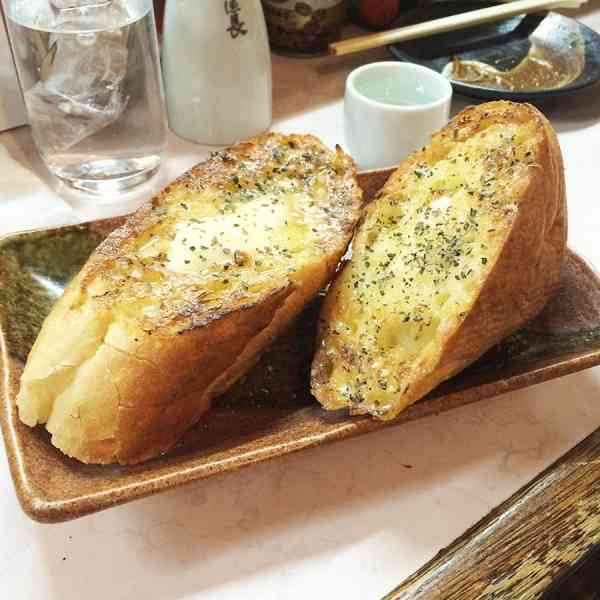 真夜中の飯テロ選手権