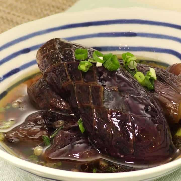 真夜中の飯テロ選手権
