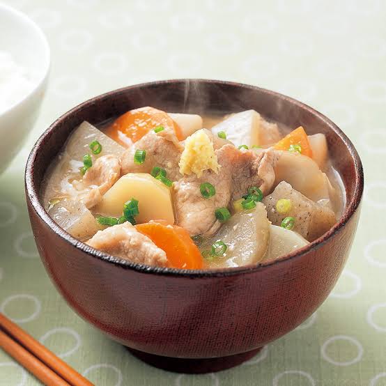 真夜中の飯テロ選手権