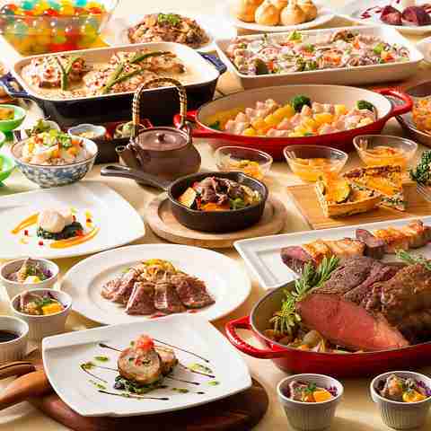 真夜中の飯テロ選手権