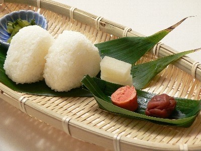 真夜中の飯テロ選手権