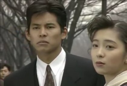 【伝説の月9ドラマ】東京ラブストーリーを語ろう。