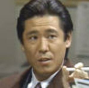 【伝説の月9ドラマ】東京ラブストーリーを語ろう。