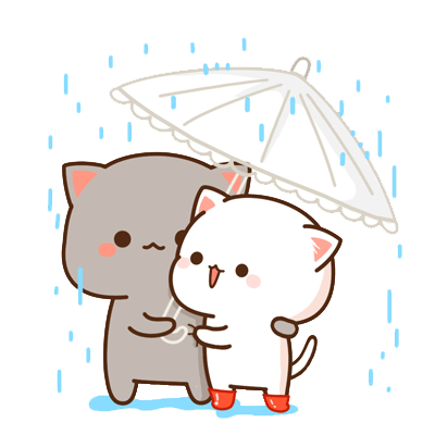 5年ぶりの長雨　来週も雨多く　遠い梅雨明け