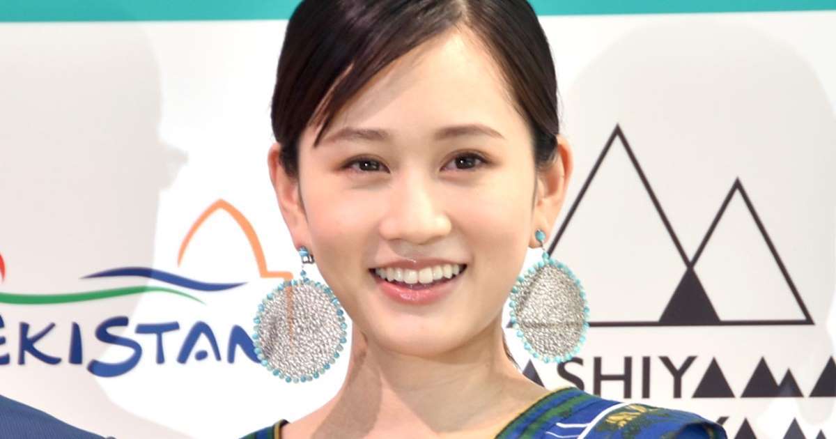 遠心顔と求心顔どちらが好きですか ガールズちゃんねる Girls Channel