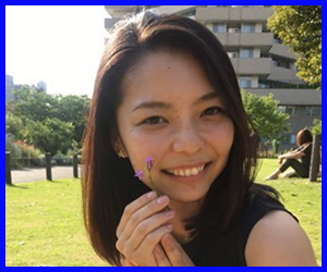 丸山穂高議員が「NHKから国民を守る党」に入党へ