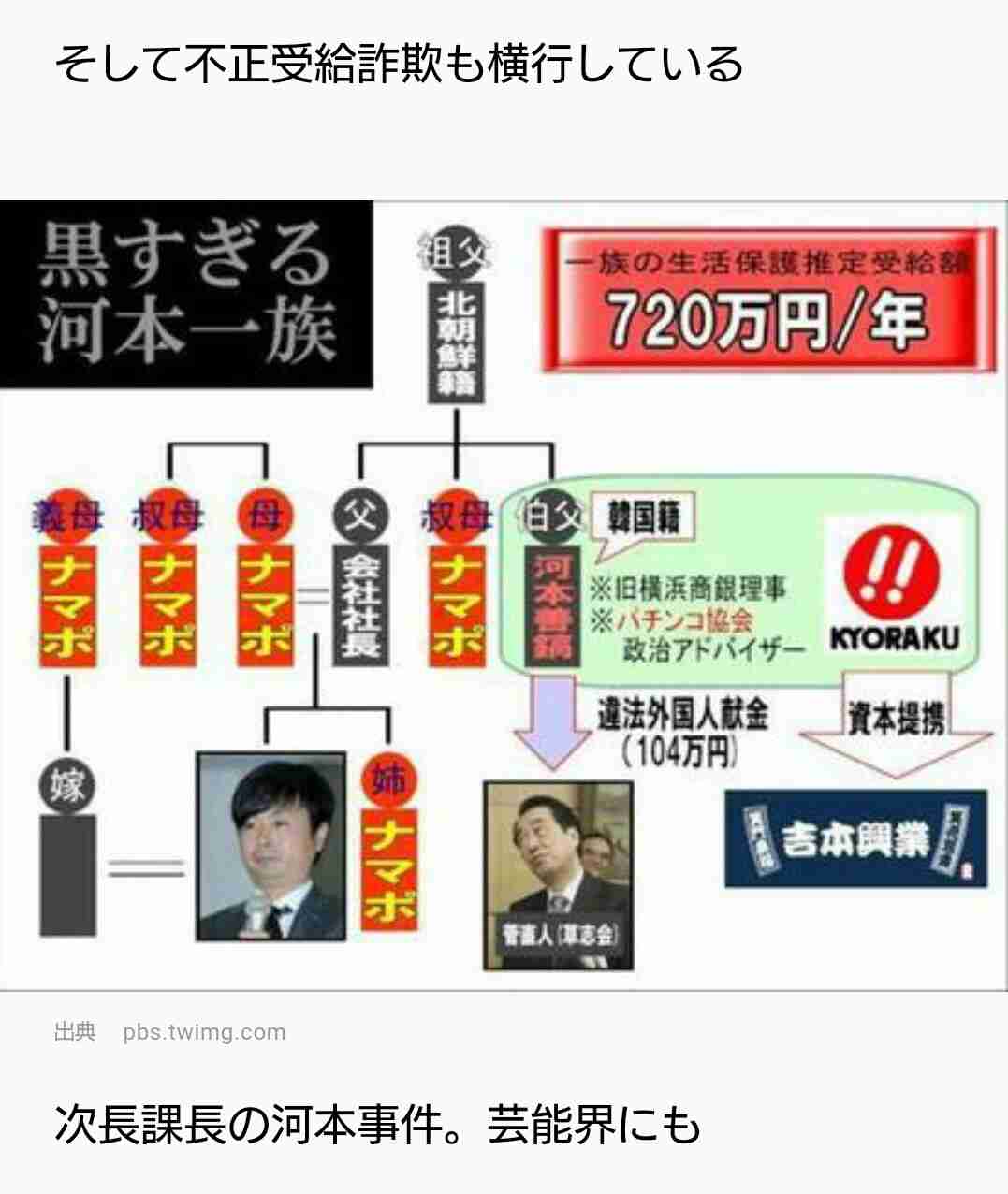丸山穂高議員が「NHKから国民を守る党」に入党へ