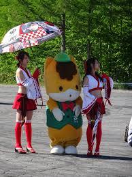 優しい日焼け止めの効果