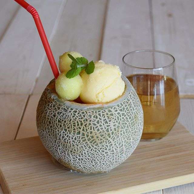 ほろ酔いガールズトークパート7