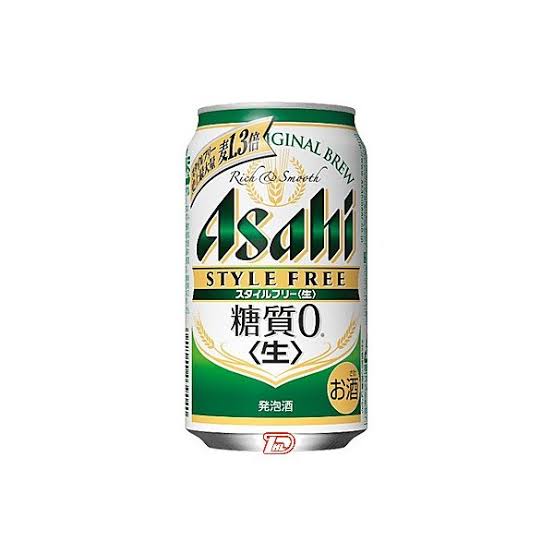 ほろ酔いガールズトークパート7