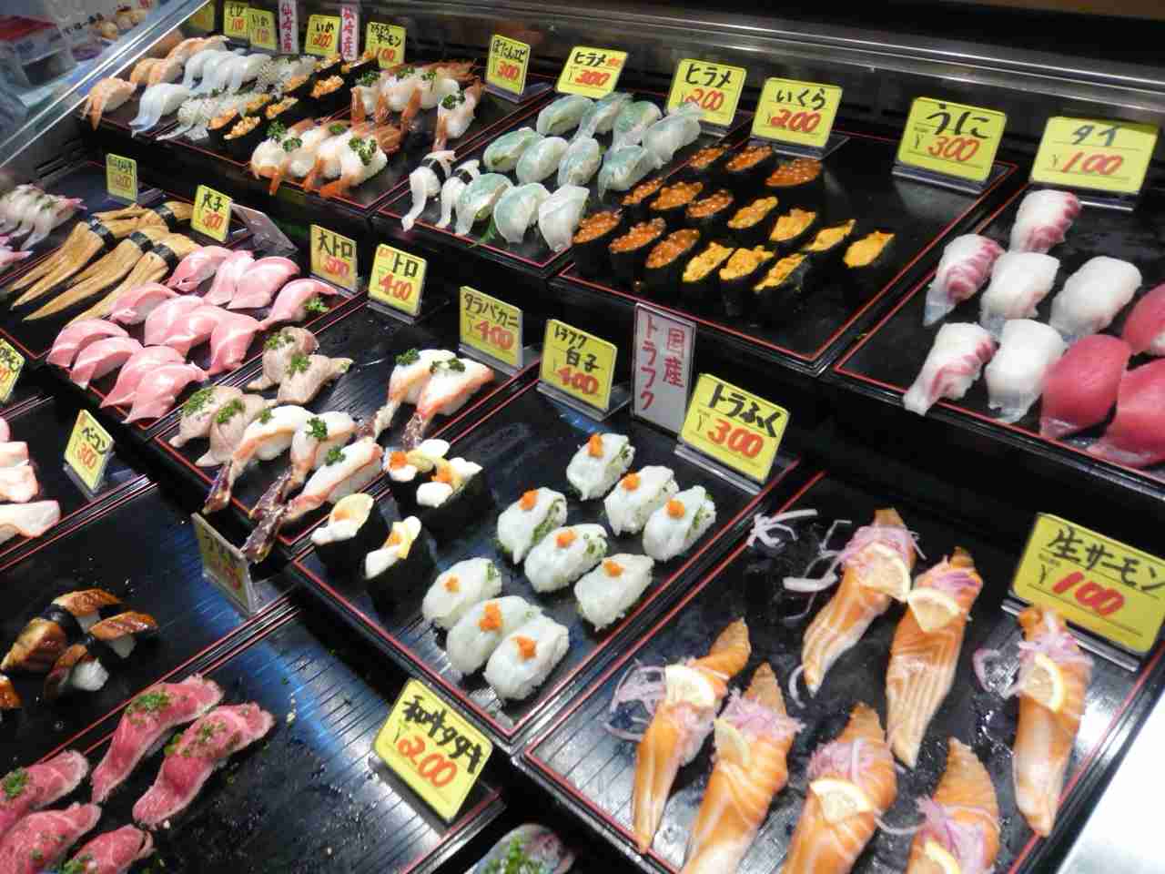 ほろ酔いガールズトークパート7