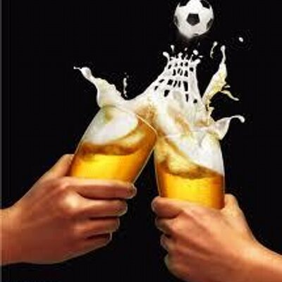 ほろ酔いガールズトークパート7