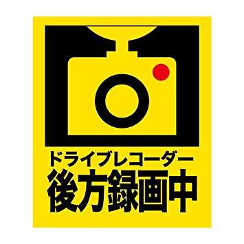 ほろ酔いガールズトークパート7