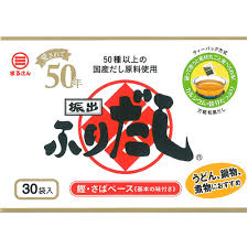 「だしパック」売れ行き好調の理由 手軽に風味・減塩も
