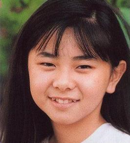 【実況・感想】FNSうたの夏まつり