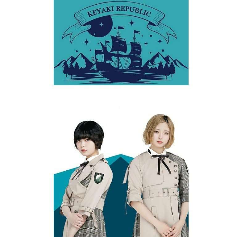 パーソナルカラー診断受けたけど結果に納得いかない人