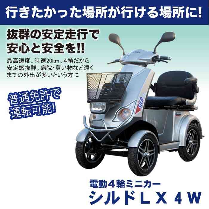 池袋駅近くで70代男性の車が暴走 警察官に停止求められるも急加速