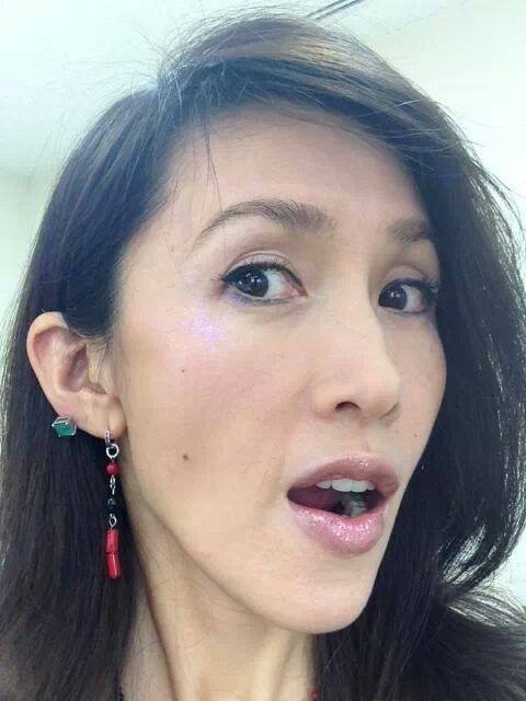 夫・彼への素朴な疑問