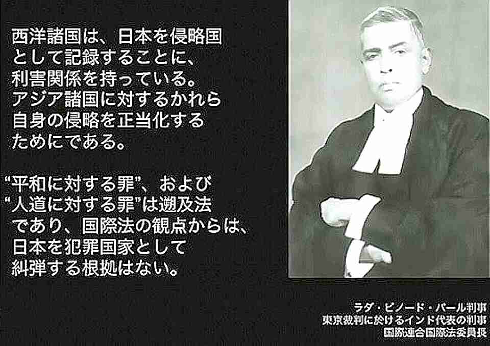 ヒマだから日本史の素朴な疑問を訊ねてみよう