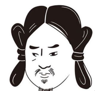 ヒマだから日本史の素朴な疑問を訊ねてみよう