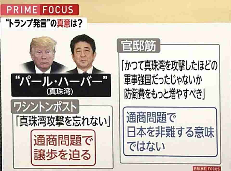 ヒマだから日本史の素朴な疑問を訊ねてみよう