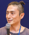 花田優一 靴の注文「35足」と報告 去年は「140足ぐらい」