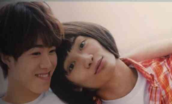 ジャニーズタレントあるある