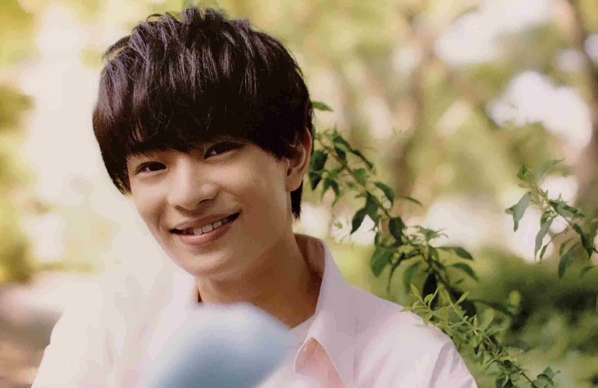 ジャニーズタレントあるある