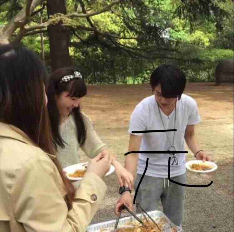 ジャニーズタレントあるある