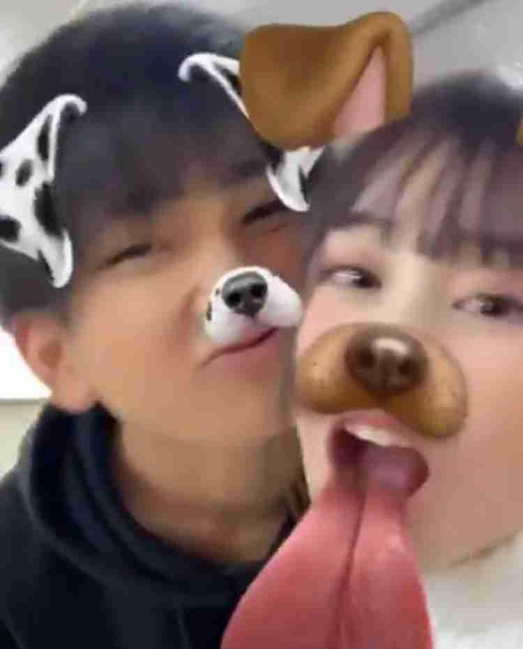 ジャニーズタレントあるある