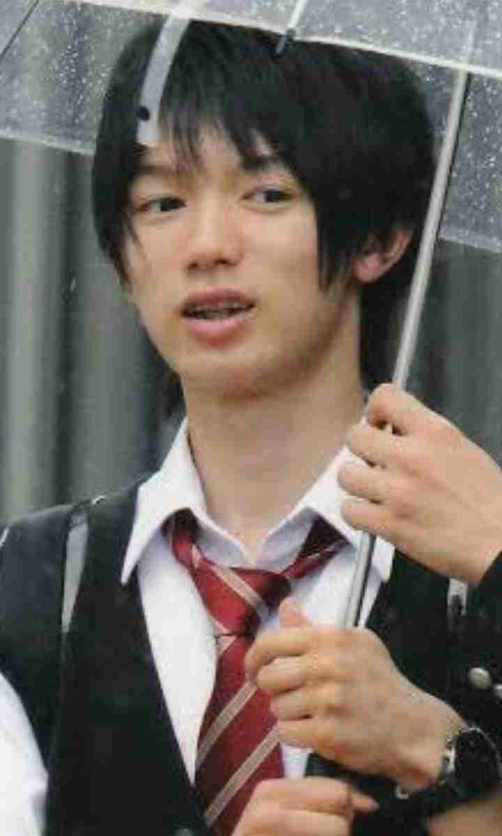 ジャニーズタレントあるある