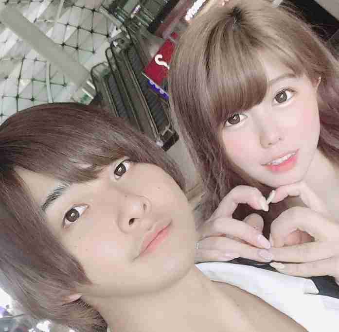 ジャニーズタレントあるある