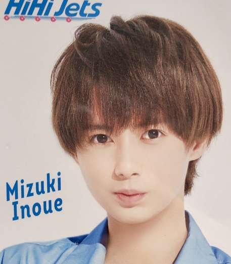 ジャニーズタレントあるある