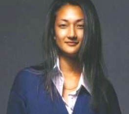 ジャニーズタレントあるある