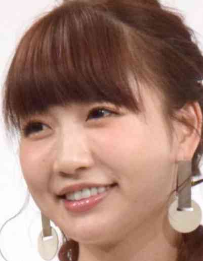 芸能人と仲良くなりたい？　アイドルファンからは「つながりNG」の声